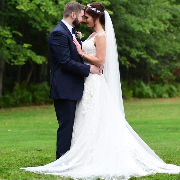 🐾 Welcome To My Closet 🐾 - Picture 4 of 9